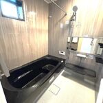 栄区小菅ヶ谷1丁目新築戸建(全3棟)残2棟
