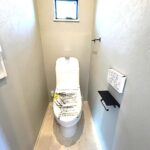 栄区小菅ヶ谷1丁目新築戸建(全3棟)残2棟